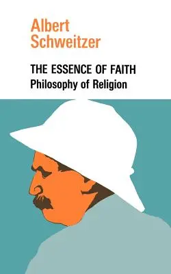 La esencia de la fe - The Essence of Faith