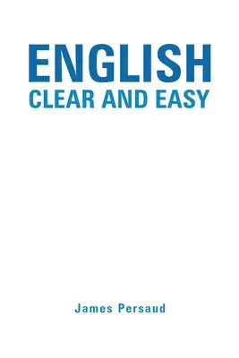 INGLÉS Claro y fácil - ENGLISH Clear and Easy