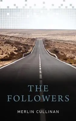 Los Seguidores - The Followers