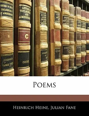 Poemas - Poems