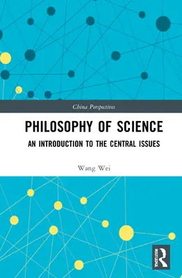 Filosofía de la ciencia: Introducción a las cuestiones centrales - Philosophy of Science: An Introduction to the Central Issues