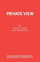 Vista privada - Private View