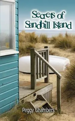 Secretos de Sandhill Island - Secrets of Sandhill Island