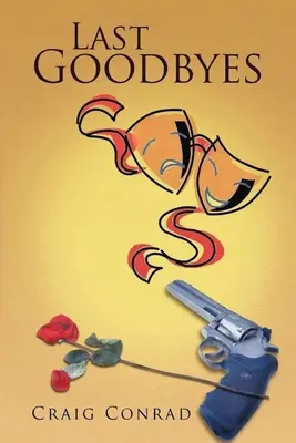 Últimos adioses - Last Goodbyes