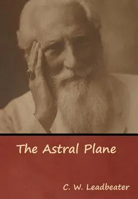 El plano astral - The Astral Plane