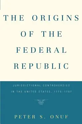 Los orígenes de la República Federal - The Origins of the Federal Republic
