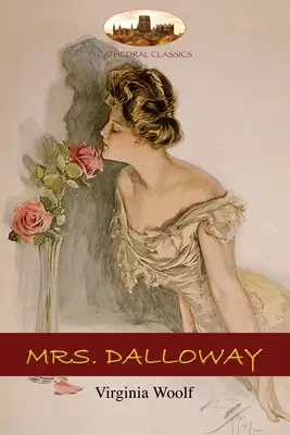 La señora Dalloway - Mrs. Dalloway