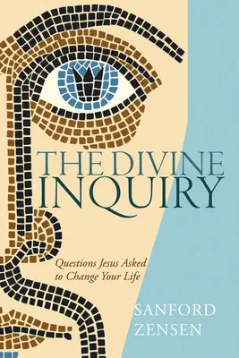 La investigación divina - The Divine Inquiry