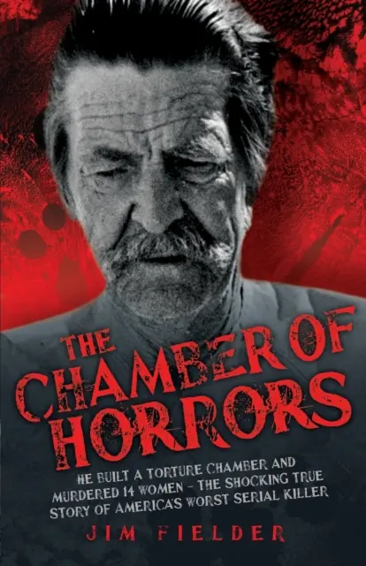 La cámara de los horrores - The Chamber Of Horrors