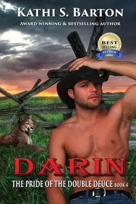 Darin: El Orgullo del Doble Dos - Darin: The Pride of the Double Deuce