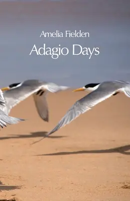 Días de adagio - Adagio Days