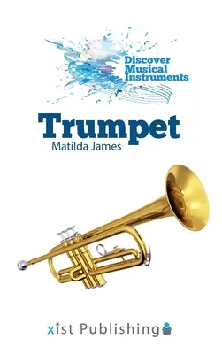 Trompeta - Trumpet