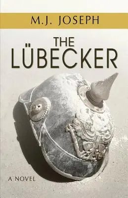 El Lubecker - The Lubecker