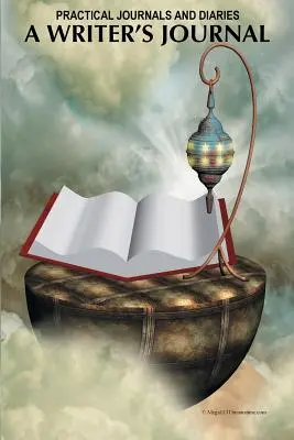 Diario de un escritor - A Writer's Journal