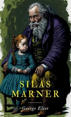 Silas Marner