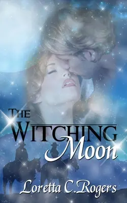 La luna hechicera - The Witching Moon