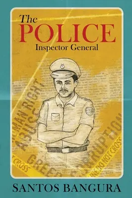 El Inspector General de Policía - The Police Inspector General