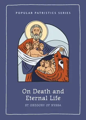 Sobre la muerte y la vida eterna - On Death and Eternal Life