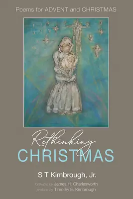 Repensar la Navidad - Rethinking Christmas