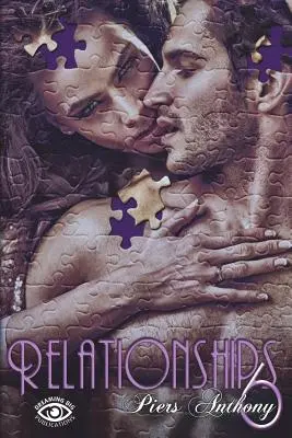 Relaciones 6 - Relationships 6