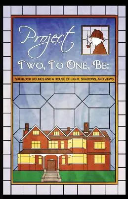 Dos, para ser uno - Two, to One, Be