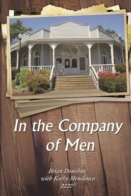 En compañía de hombres - In the Company of Men