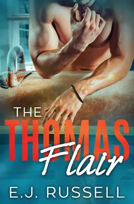 Thomas Flair - The Thomas Flair