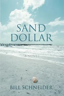 Dólar de arena - Sand Dollar