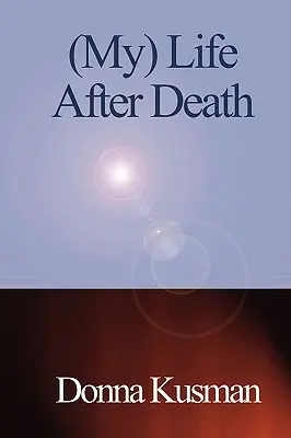 (Mi) vida después de la muerte: Una memoria de hitos - (My) Life After Death: A Memoir of Milestones