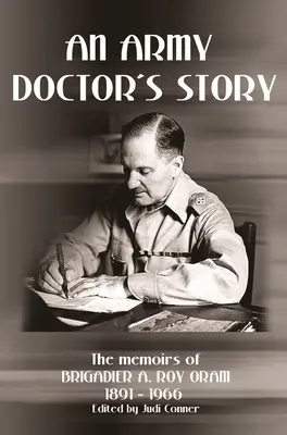 La historia de un médico del ejército - An Army Doctor's Story