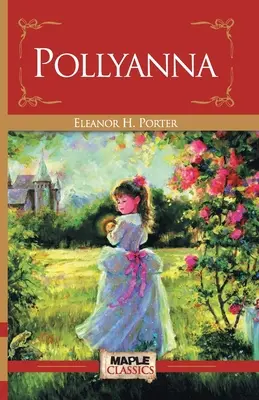 Pollyanna