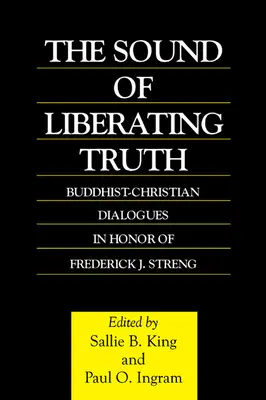 El sonido de la verdad liberadora - The Sound of Liberating Truth