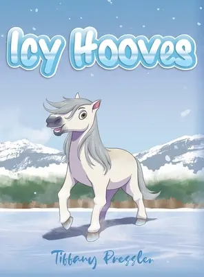 Icy Hooves