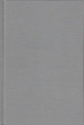 General James Grant: Soldado escocés y Gobernador Real de Florida Oriental - General James Grant: Scottish Soldier and Royal Governor of East Florida