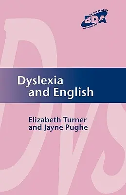 Dislexia e inglés - Dyslexia and English