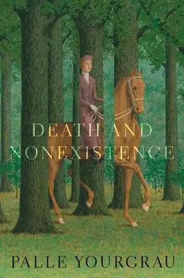 Muerte e inexistencia - Death and Nonexistence