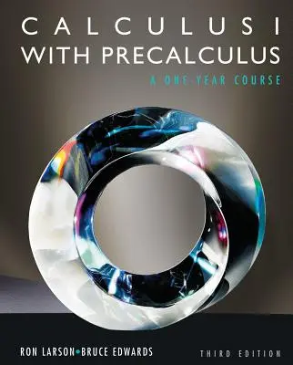 Cálculo I con Precálculo - Calculus I with Precalculus