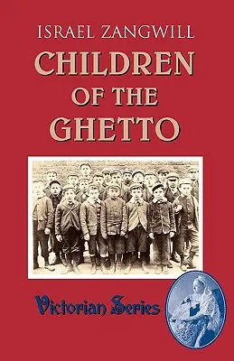 Los niños del gueto - Children of the Ghetto