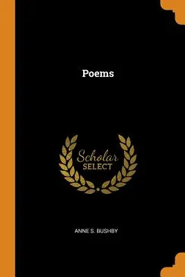 Poemas - Poems