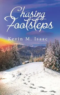 Persiguiendo pasos - Chasing Footsteps