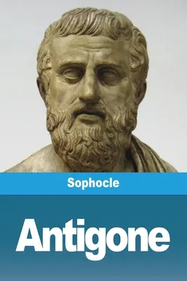 Antígona - Antigone