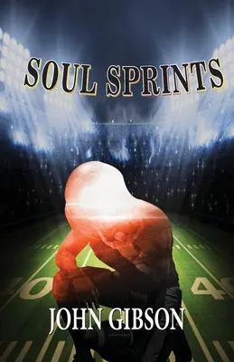 Esprints del alma - Soul Sprints