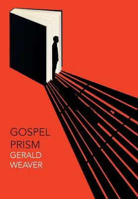 Prisma evangélico - Gospel Prism