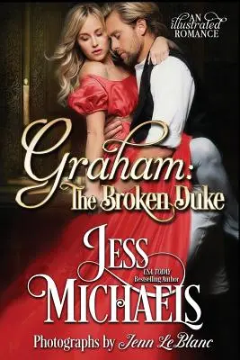 Graham El Duque Roto - Graham: The Broken Duke