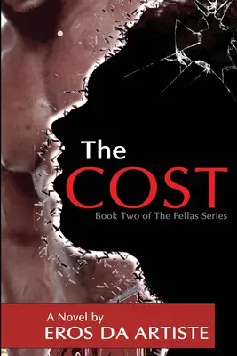 El coste - The Cost