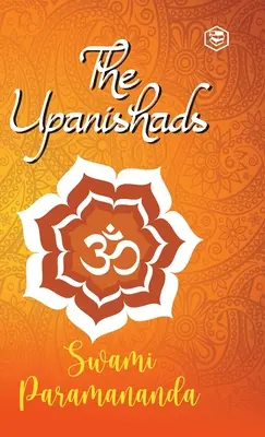 Los Upanishads - The Upanishads