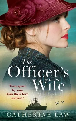 La mujer del oficial - The Officer's Wife