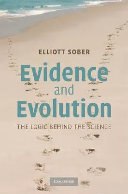 Evidencia y evolución - Evidence and Evolution