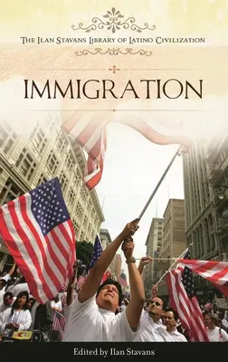 Inmigración - Immigration