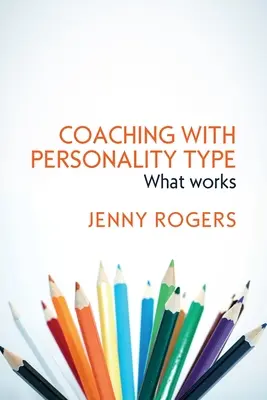 Coaching con el tipo de personalidad - Coaching with Personality Type